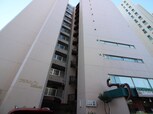 フジメゾン西日暮里（601）