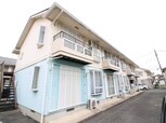 ジュネス湘南D