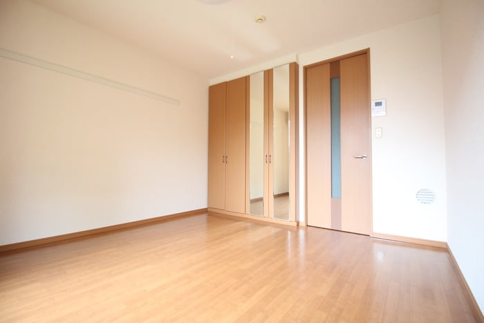 居室 ボン・フルーレ