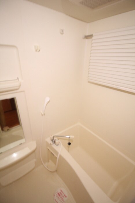 バス／シャワールーム等 ボン・フルーレ