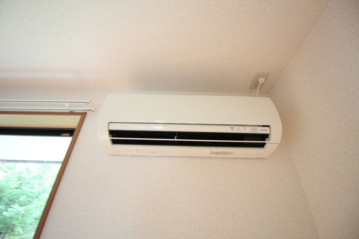 内観写真 ボン・フルーレ