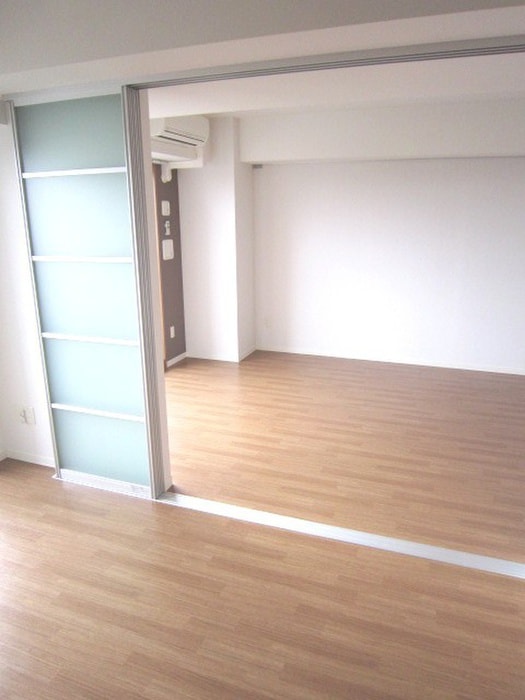 内観写真 旭ビル サンライズレジデンス