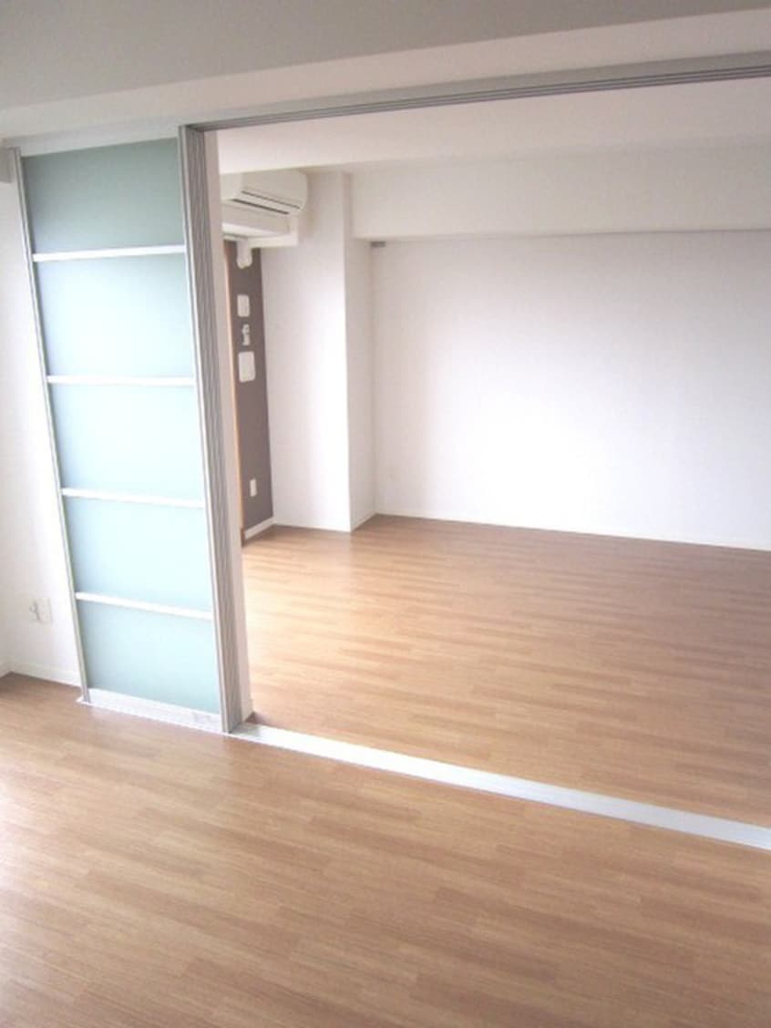 内観写真 旭ビル サンライズレジデンス