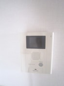 内観写真 旭ビル サンライズレジデンス