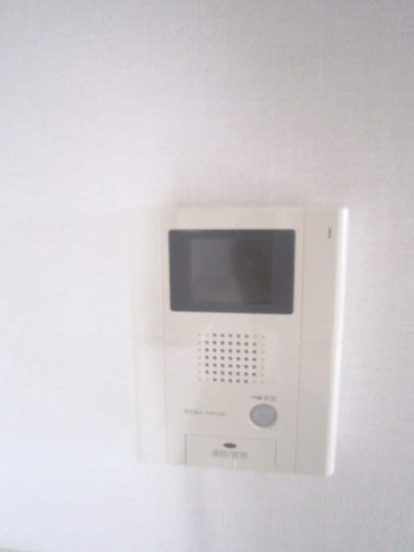 内観写真 旭ビル サンライズレジデンス