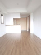 玄関 旭ビル サンライズレジデンス