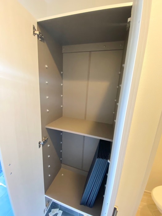 靴箱 フォレスタ　イルミチェッタ