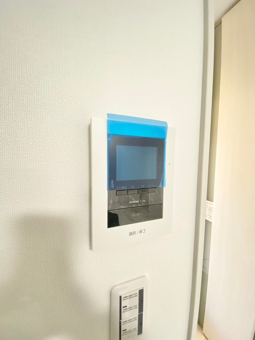 内観写真 フォレスタ　イルミチェッタ