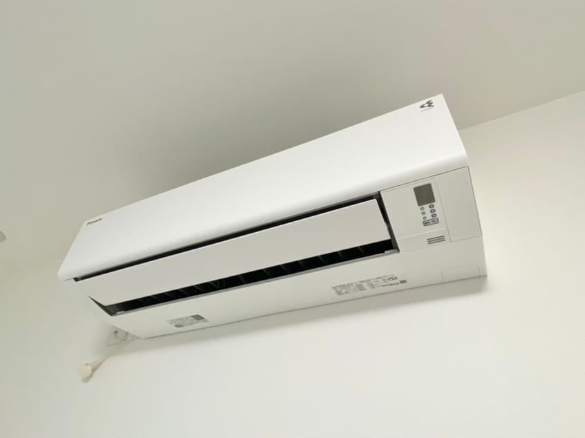 内観写真 フォレスタ　イルミチェッタ