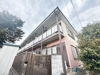 メゾン・リコウ