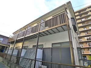 第一メゾン萩原