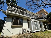 八幡４丁目戸建