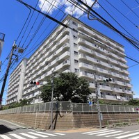 ﾊﾟｼﾌｨｯｸ武蔵野台ﾆｭｰﾊｲﾂ(616)