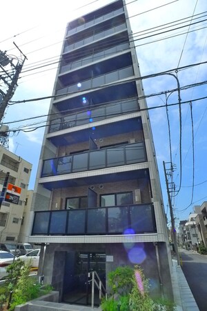 アロテシモ　カバロ