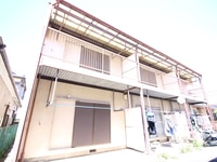 フジヤハイツ