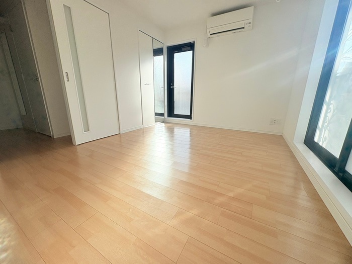 居室 Ｔ－ＳＴＹＬＥ辻堂