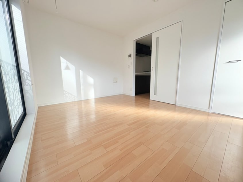 居室 Ｔ－ＳＴＹＬＥ辻堂