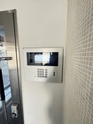 建物設備 Ｔ－ＳＴＹＬＥ辻堂