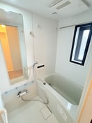 バス／シャワールーム等 Ｔ－ＳＴＹＬＥ辻堂