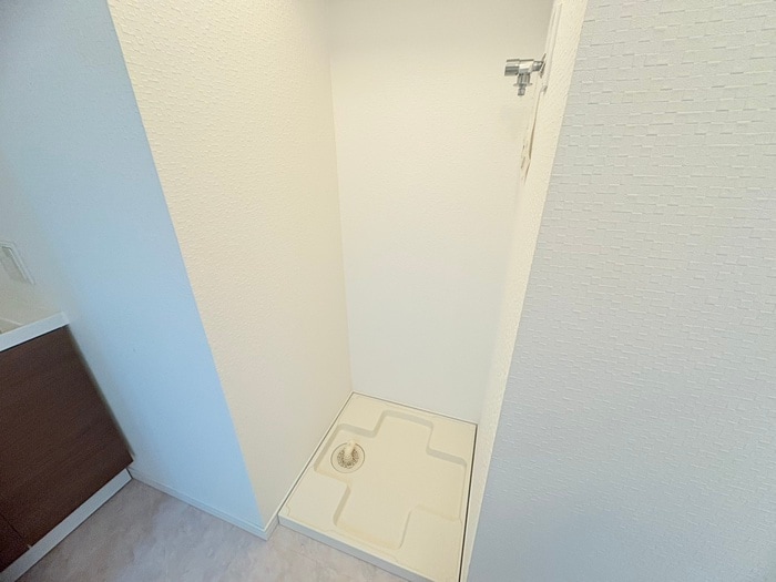 洗濯機置場 Ｔ－ＳＴＹＬＥ辻堂