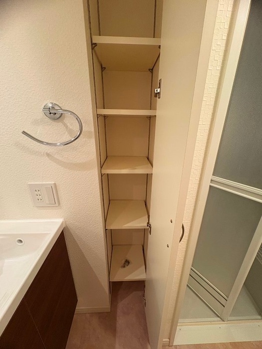 収納 Ｔ－ＳＴＹＬＥ辻堂