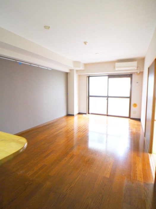 居室 セジュ－ル東所沢