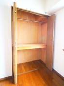 収納 セジュ－ル東所沢