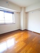 居室 セジュ－ル東所沢