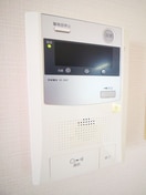 内観写真 セジュ－ル東所沢