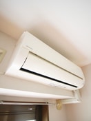 内観写真 セジュ－ル東所沢