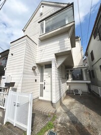 プラド曽谷