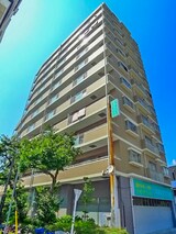 コ－ポレ－ト船堀