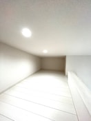 ロフト ベルラピス中山