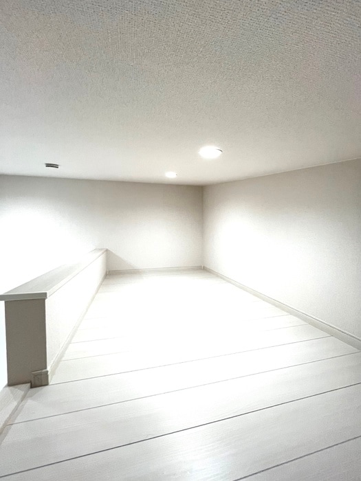 ロフト ベルラピス中山