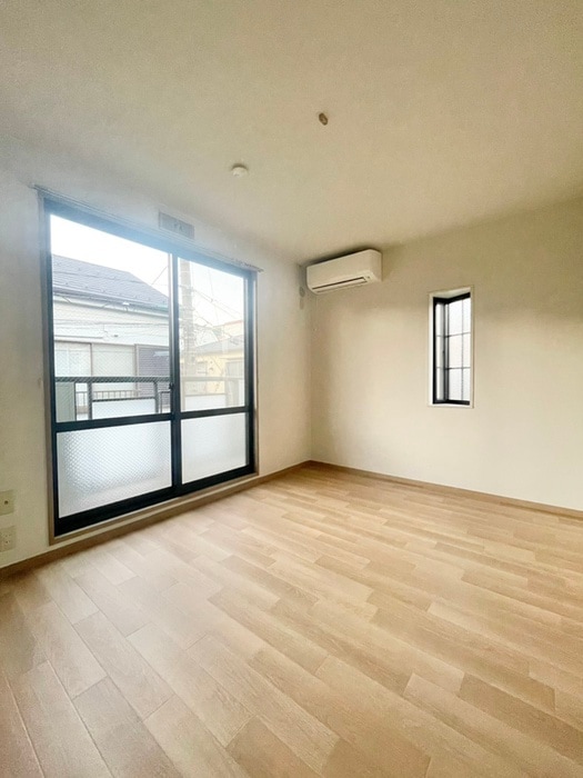 居室 ＮＴハイツ