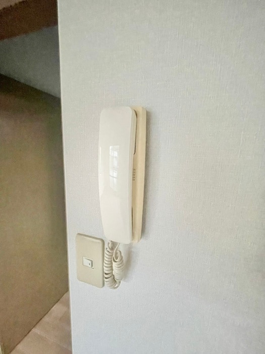 内観写真 ＮＴハイツ