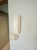 内観写真 ＮＴハイツ