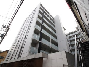 アデニウムコート木場（７０５）