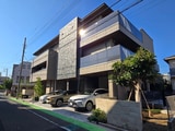 ソフィアルV番館