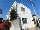 その他 ｍｕｔｅ　ｐａｌａｃｅ