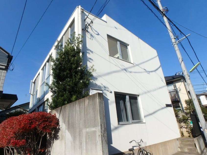 その他 ｍｕｔｅ　ｐａｌａｃｅ