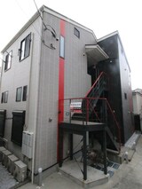 妙蓮寺ジュピテールの丘