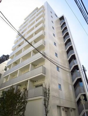 ZOOM新大久保(801)