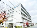 埼玉回生病院(病院)まで650m リブリ・辰佳・八潮垳