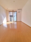 居室 ラークソレジオ