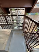 建物設備 松本ビル