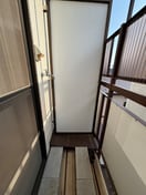 洗濯機置場 松本ビル