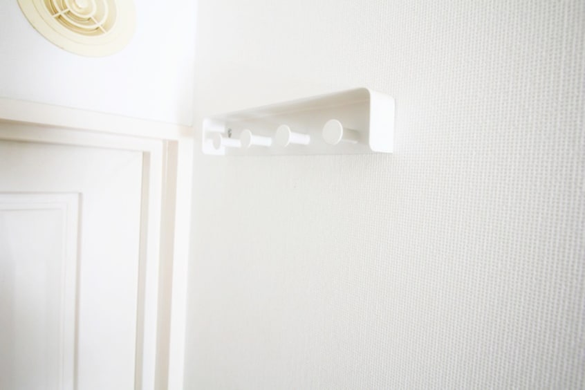 内観写真 ヴィラデソレイユ