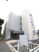 クロッシュ