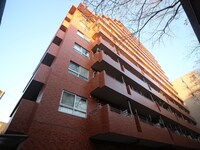 ライオンズマンション白山(603)